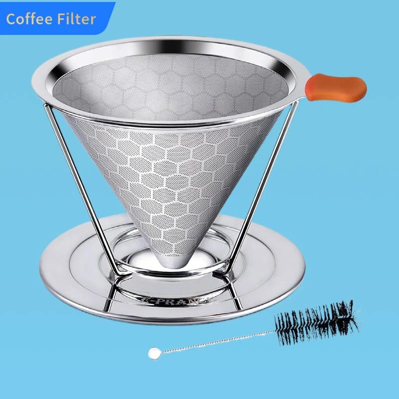 coffee stand filter v60 coffee water filter commercial 4 cone coffee filters micron barista tools, Stainless steel color and golden
coffee stand filter v60 coffee water filter commercial 4 cone coffee filters micron barista tools, Stainless steel color and golden