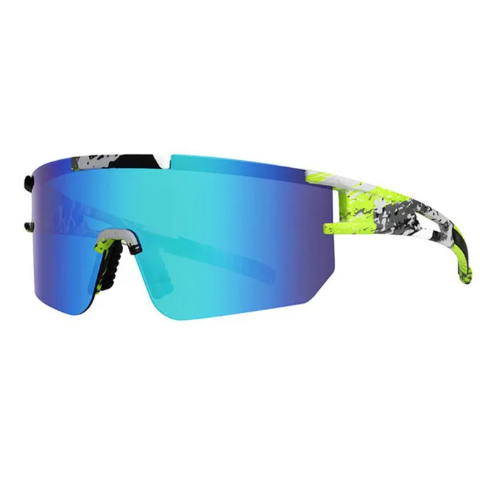 2021 High quality women men outdoor cycling driving sunglasses Polarized sport TR90 sunglasses with case
2021 High quality women men outdoor cycling driving sunglasses Polarized sport TR90 sunglasses with case