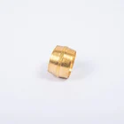 Special Bolt Nuts Stainless Cap Nut Bolts And Nuts Suppliers