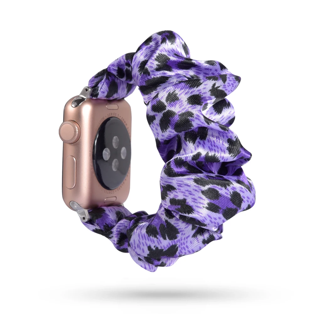 Wholesale Colors Apple Watch Band Size 44 Quick Release Watch Band Extenders Soft Fashion Smart Watch Band
Wholesale Colors Apple Watch Band Size 44 Quick Release Watch Band Extenders Soft Fashion Smart Watch Band