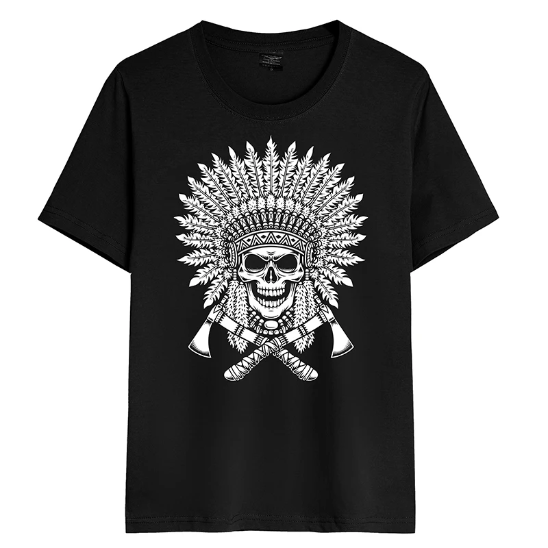 Fashion usa flag skull design short 100% cotton men graphic t-shirts custom slim fit t shirt
Fashion usa flag skull design short 100% cotton men graphic t-shirts custom slim fit t shirt
