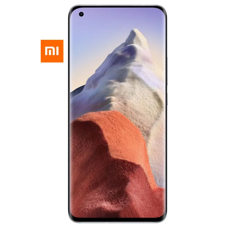 Original xiaomi phones mi 11 ultra global version 50MP Camera 12GB 256GB xiaomi mi 11 ultra
Original xiaomi phones mi 11 ultra global version 50MP Camera 12GB 256GB xiaomi mi 11 ultra