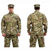 /product-detail/custom-camouflage-tactical-combat-clothing-military-uniforms-camo-army-uniforms-for-sales-60470995890.html