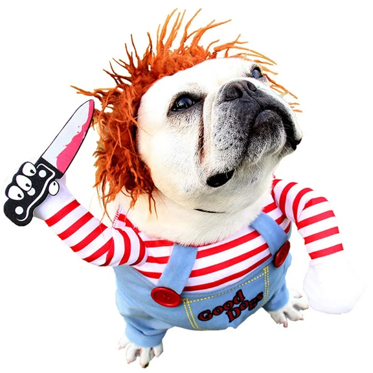 Online shopping wholesale pride dog clothing designer pet costume puppy coat cotton pet clothes winter, Customized color
Online shopping wholesale pride dog clothing designer pet costume puppy coat cotton pet clothes winter, Customized color