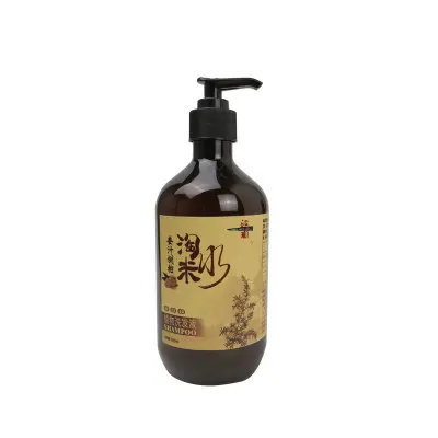 Private Label Natural Organic Rice water Moisturizing Hair Shampoo Nourishing anti-dandruff shampoo for hair
Private Label Natural Organic Rice water Moisturizing Hair Shampoo Nourishing anti-dandruff shampoo for hair