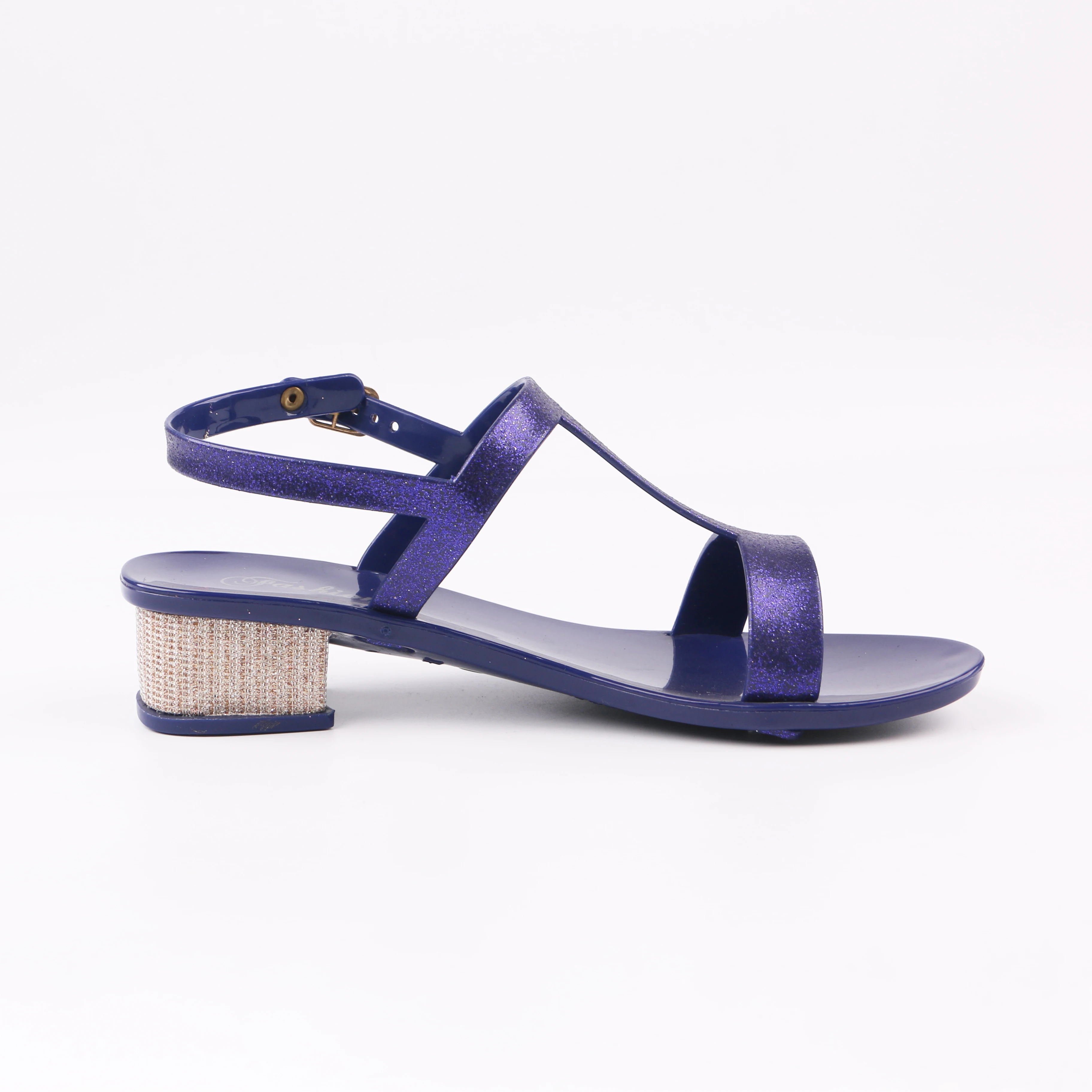 2021 wholesale fashionable high heel women's slipper indoor home outdoor beach
2021 wholesale fashionable high heel women's slipper indoor home outdoor beach