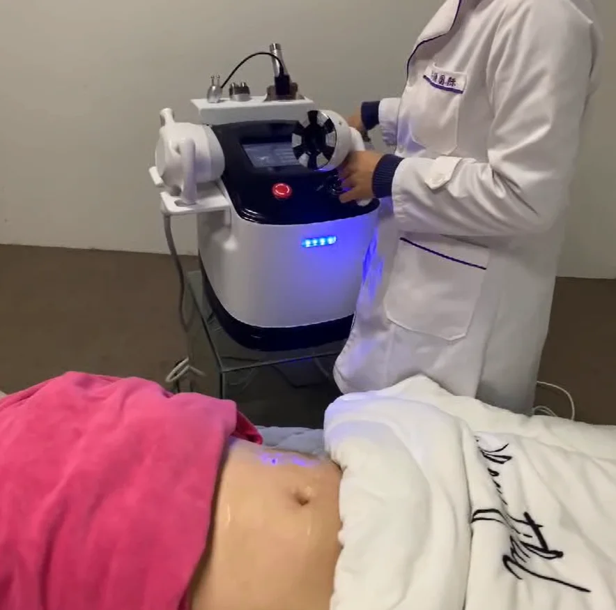 need slimming gel rf vacuum cavitation machine 6 in 1 cavitation machine body slimming
need slimming gel rf vacuum cavitation machine 6 in 1 cavitation machine body slimming