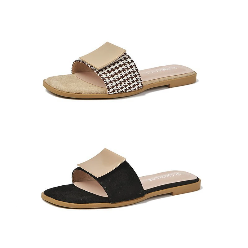 21 summer new fashion women shoes flat willow nail foot ring strap beach sandals women cross border plus size clip-toe sandals
21 summer new fashion women shoes flat willow nail foot ring strap beach sandals women cross border plus size clip-toe sandals
