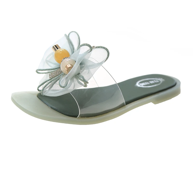 new of the summer flat diamond women slides home cheap bow flowers fashion women sandals and slippers, Orange,blue,green
new of the summer flat diamond women slides home cheap bow flowers fashion women sandals and slippers, Orange,blue,green