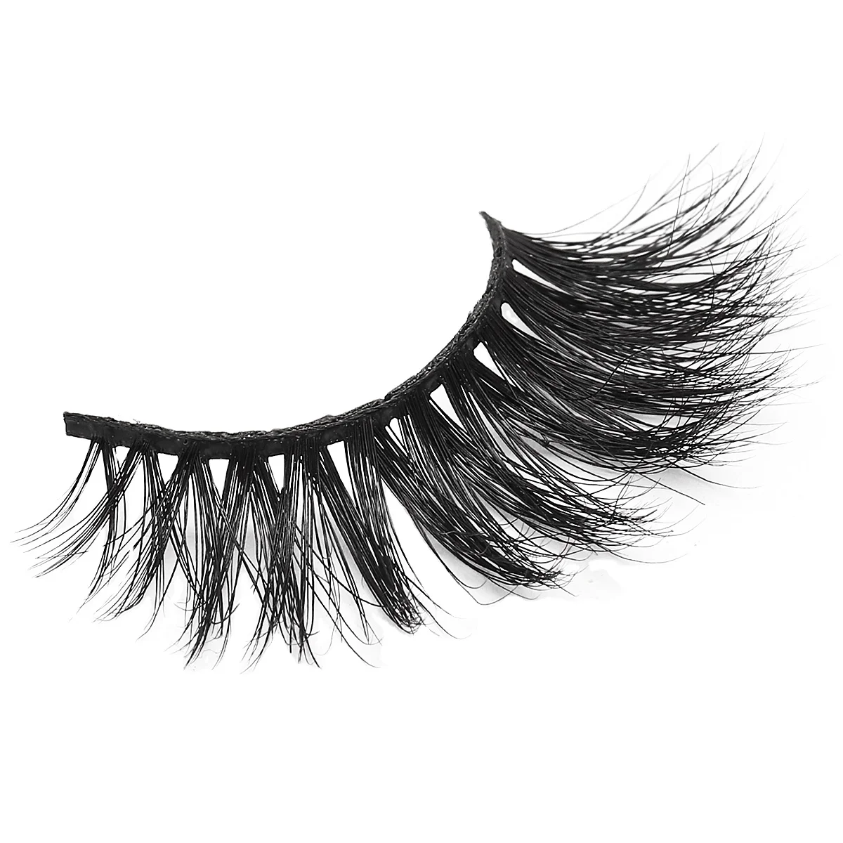 Black eyelashes box luxury grade handmade faux mink fur fan camellia handmade mink extensions eyelashes
Black eyelashes box luxury grade handmade faux mink fur fan camellia handmade mink extensions eyelashes
