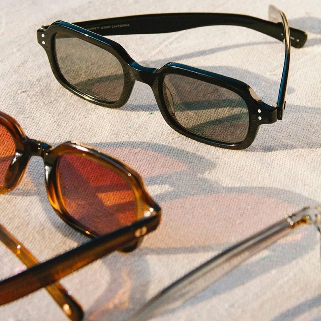 Unisex New Arrival 2022 Small Square Frame Anti Blue Light Blocking Computer Glasses
Unisex New Arrival 2022 Small Square Frame Anti Blue Light Blocking Computer Glasses