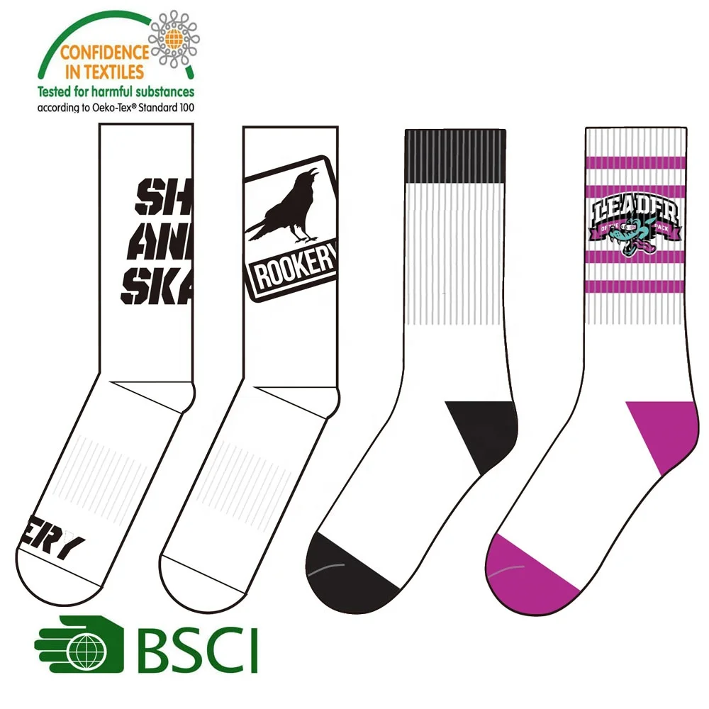 high quality mens cotton bamboo sports socks custom logo design oem athletic socks elite crew stock compression socks wholesale
high quality mens cotton bamboo sports socks custom logo design oem athletic socks elite crew stock compression socks wholesale