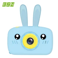 Mini Digital camera for kids with Cartoon Protective Cover Digital Video Camera Kids Educational Toys Children Birthday Gift
Mini Digital camera for kids with Cartoon Protective Cover Digital Video Camera Kids Educational Toys Children Birthday Gift