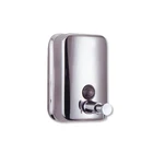 Quality Wall Mounted Soap Dispenser for Hotel