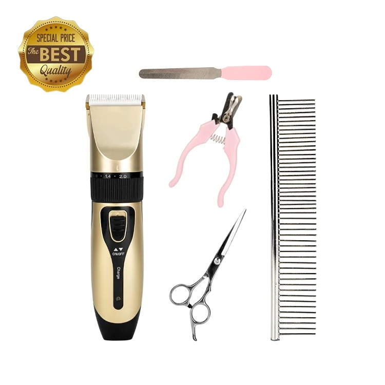 Drop 5 In 1 Pet Supplies Portable Self Clean Hair Remover Comb Mop Brush Kit Set For Dog Cat Pet Cleaning Grooming Products Tool
Drop 5 In 1 Pet Supplies Portable Self Clean Hair Remover Comb Mop Brush Kit Set For Dog Cat Pet Cleaning Grooming Products Tool