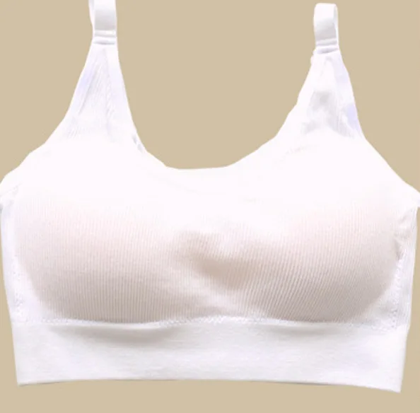 2021 New Design Sexy Women Sports Bras for Gym with Removable strap and Custom Logo women seamless bra
2021 New Design Sexy Women Sports Bras for Gym with Removable strap and Custom Logo women seamless bra