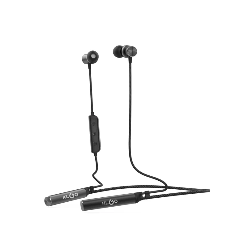 Wholesale Long Standby Around Neck Wear Hanging Headset Sport Gym Headphones Earphones, Black, blue ,brown ,white
Wholesale Long Standby Around Neck Wear Hanging Headset Sport Gym Headphones Earphones, Black, blue ,brown ,white