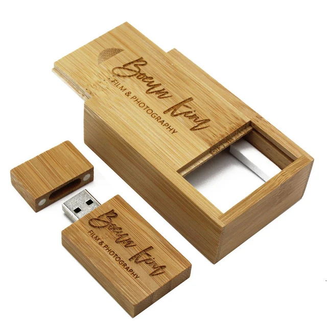 Gitra Cheap Price Wooden Box USB Stick Pormo USB Flash Memory 8 GB USB Wooden Flash Drive With Logo
Gitra Cheap Price Wooden Box USB Stick Pormo USB Flash Memory 8 GB USB Wooden Flash Drive With Logo