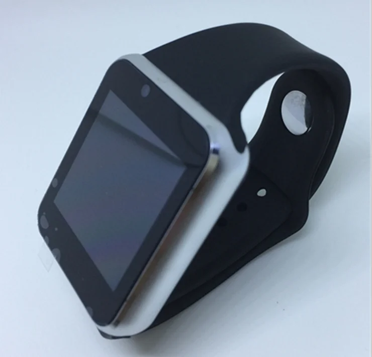 Professional Manufacture Smart Watch A1 Smart Watch Big Screen Smart Watch Phone, 8 colors
Professional Manufacture Smart Watch A1 Smart Watch Big Screen Smart Watch Phone, 8 colors