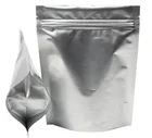 High Quality Natural Amla Powder Prices Organic Bulk Amla Powder