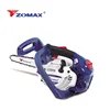 /product-detail/0-55kw-18-3cc-top-handled-chainsaw-small-chainsaws-for-sale-60154409067.html