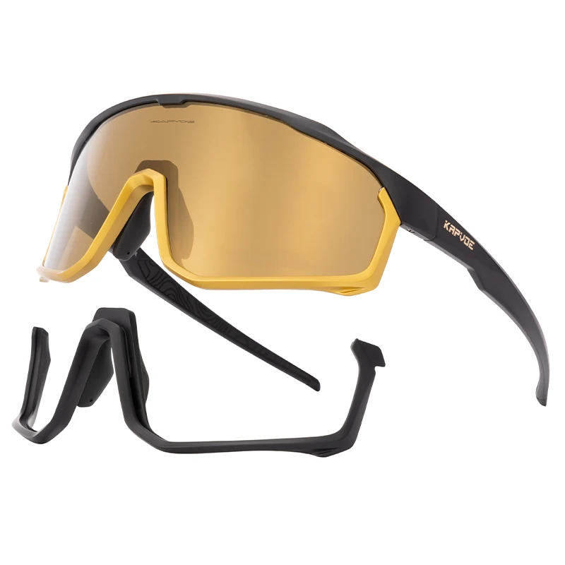 Cycling Glasses OEM UV400 Sport Bike Sunglasses HD PC Lens Running Outdoor Men Women Sports Bicycle MTB Road Eyewearc
Cycling Glasses OEM UV400 Sport Bike Sunglasses HD PC Lens Running Outdoor Men Women Sports Bicycle MTB Road Eyewearc