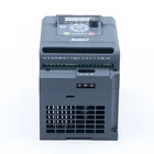 VFD AC Drive ZQ100M-2R2G3 DRIVE Frequency Inverter