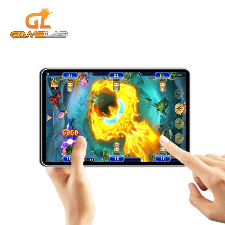 Make Money Online Goldendragon Fish Game Online Fish-Game-Table-Gambling, Customize
Make Money Online Goldendragon Fish Game Online Fish-Game-Table-Gambling, Customize
