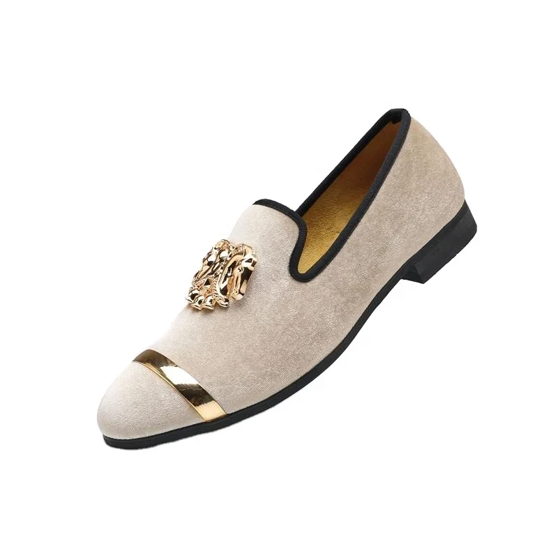 2021 Fashion Office Breathable Velvet Loafers Mens Shoes Suede Casual
2021 Fashion Office Breathable Velvet Loafers Mens Shoes Suede Casual