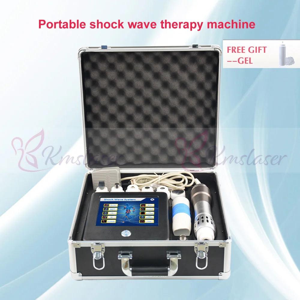 2019 Popular pain removal shock wave machine erectile dysfunction beauty equipment for beauty center
2019 Popular pain removal shock wave machine erectile dysfunction beauty equipment for beauty center