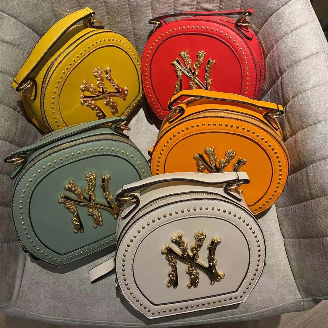 New arrival crossbody bags women handbags purses women purses handbags for women ladies, 9 colors
New arrival crossbody bags women handbags purses women purses handbags for women ladies, 9 colors
