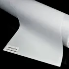 High Transmittance UV Textile Light Box Backlit Fabric For The Light Box Advertising