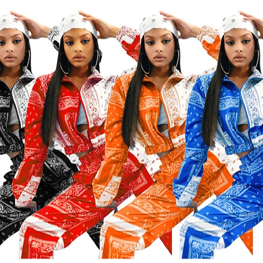 2021Sexy fashion tight long sleeve two piece set women clothing womens 2 piece winter sets
2021Sexy fashion tight long sleeve two piece set women clothing womens 2 piece winter sets