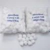 /product-detail/medical-use-non-sterile-absorbent-synthetic-cotton-ball-gauze-ball-62380409091.html