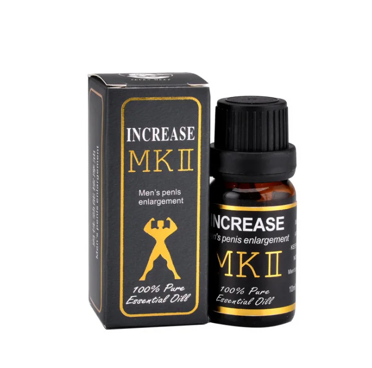 Men's Strength Massage Essential Oil Men's Private Parts Care External Massage Essential Oil
Men's Strength Massage Essential Oil Men's Private Parts Care External Massage Essential Oil