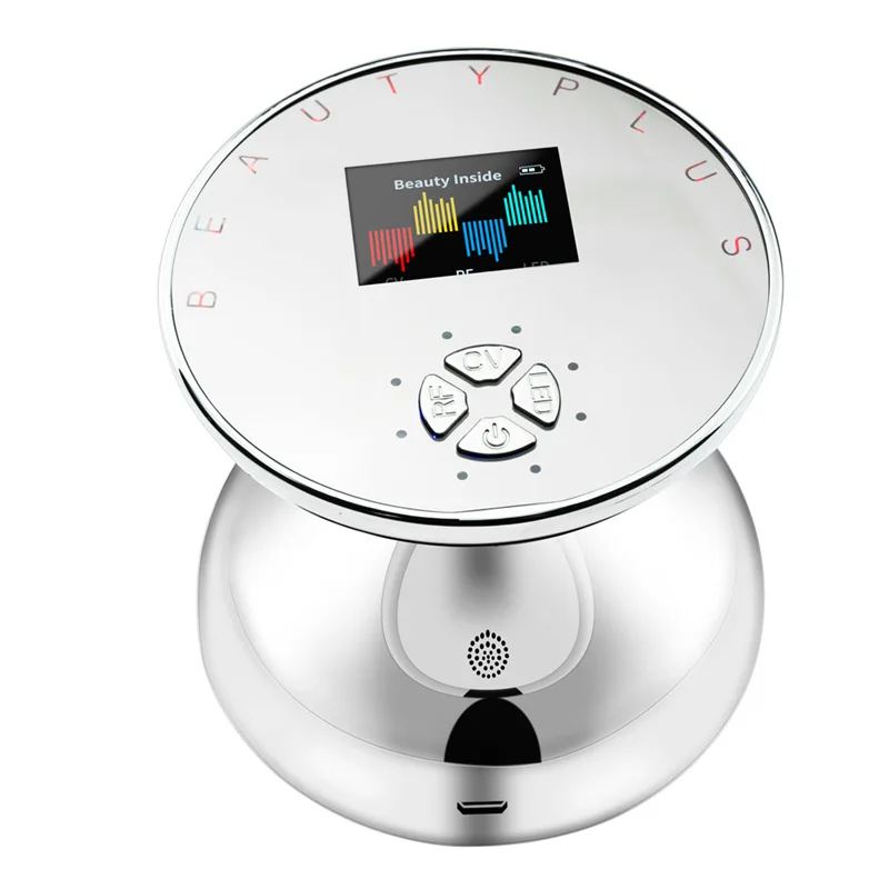 rf cavitation slimming machine fat removal Ultrasonic body slimming weight loss beauty machine
rf cavitation slimming machine fat removal Ultrasonic body slimming weight loss beauty machine
