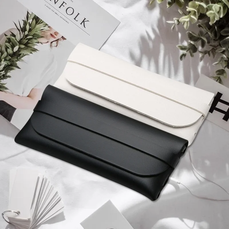 Slim foldable magnet fording cheap packaging cover foldaway box leather box sun glasses sunglasses case
Slim foldable magnet fording cheap packaging cover foldaway box leather box sun glasses sunglasses case