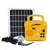 /product-detail/18v-10w-monocrystalline-solar-home-lighting-system-residential-solar-power-kit-for-solar-tv-emergency-lights-62325566454.html