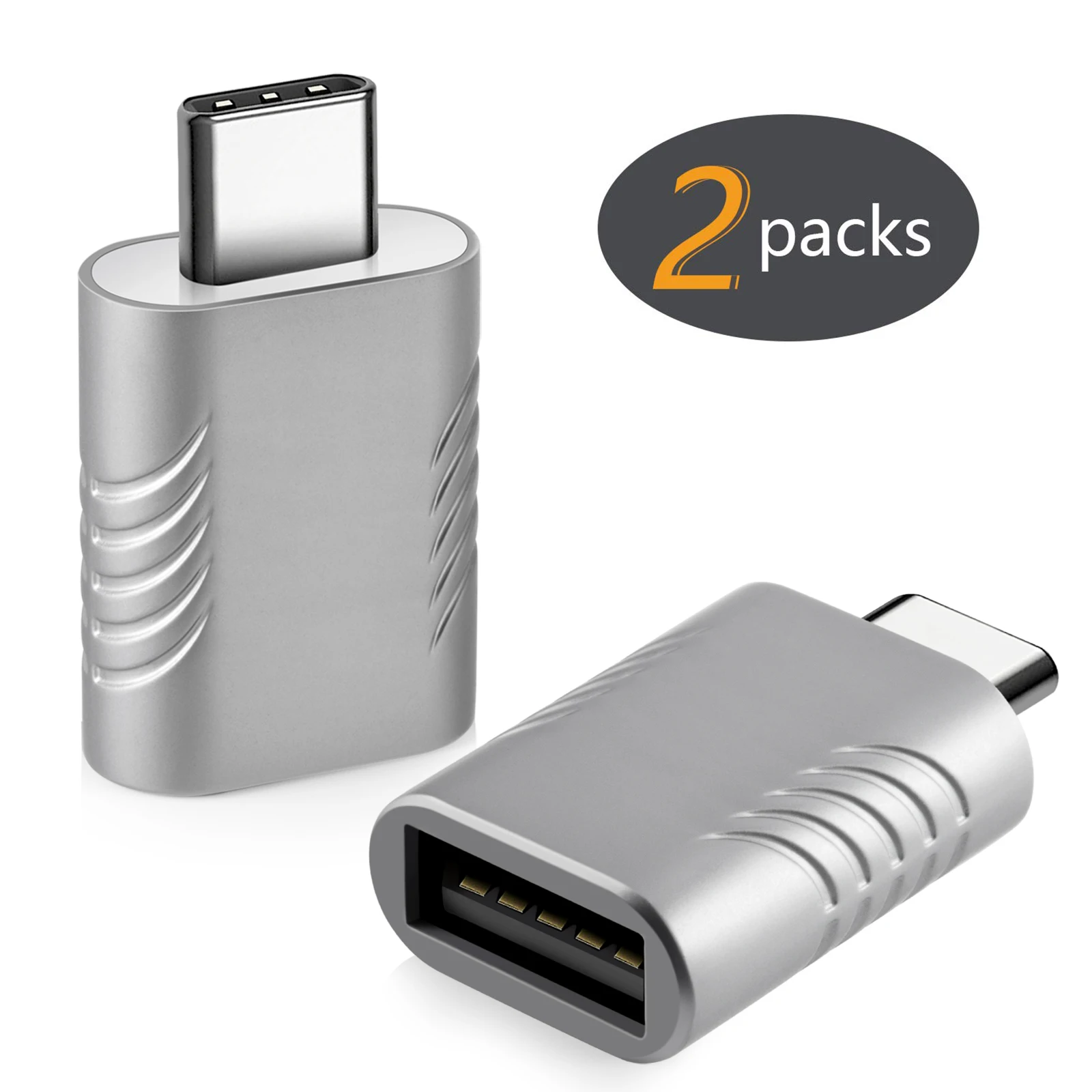 march expo 2021 selection Amazon top supplier USB 3.0 Type C connector USB C to USB A Adapter for laptop, Gold/rose gold/silver/grey
march expo 2021 selection Amazon top supplier USB 3.0 Type C connector USB C to USB A Adapter for laptop, Gold/rose gold/silver/grey