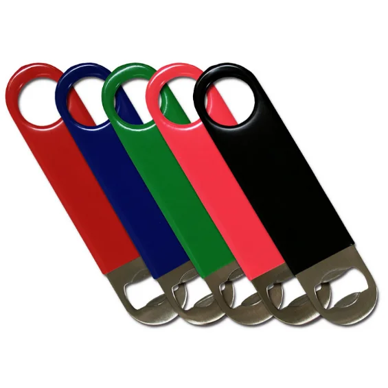 2021 New Kitchen Bar Metal Stainless Steel Beer Customized Bottle Opener, Custom color
2021 New Kitchen Bar Metal Stainless Steel Beer Customized Bottle Opener, Custom color