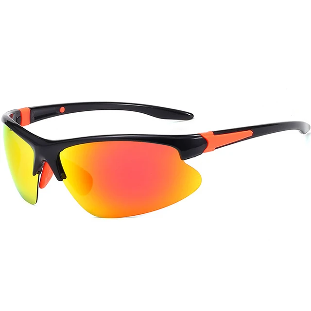 DLX9038 Cycling Outdoor Sport Mountain Bike Bicycle Glasses Motorcycle Sunglasses Eyewear Oculos Ciclismo
DLX9038 Cycling Outdoor Sport Mountain Bike Bicycle Glasses Motorcycle Sunglasses Eyewear Oculos Ciclismo