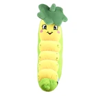 Factory Wholesale Cute Reversible Mini Plush Animal Toys For Kids
