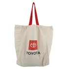cotton shopping costume handbags bag organic cotton muslin bag