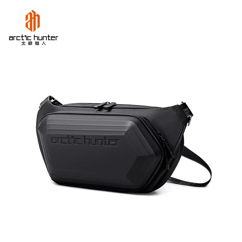 Fashion Handbag Eva Hard Shelf Ins Sac Homme Mann Tasche Single Shoulder Cross Over Sling Bag Men Crossbody Bags Chest Pack, Black
Fashion Handbag Eva Hard Shelf Ins Sac Homme Mann Tasche Single Shoulder Cross Over Sling Bag Men Crossbody Bags Chest Pack, Black