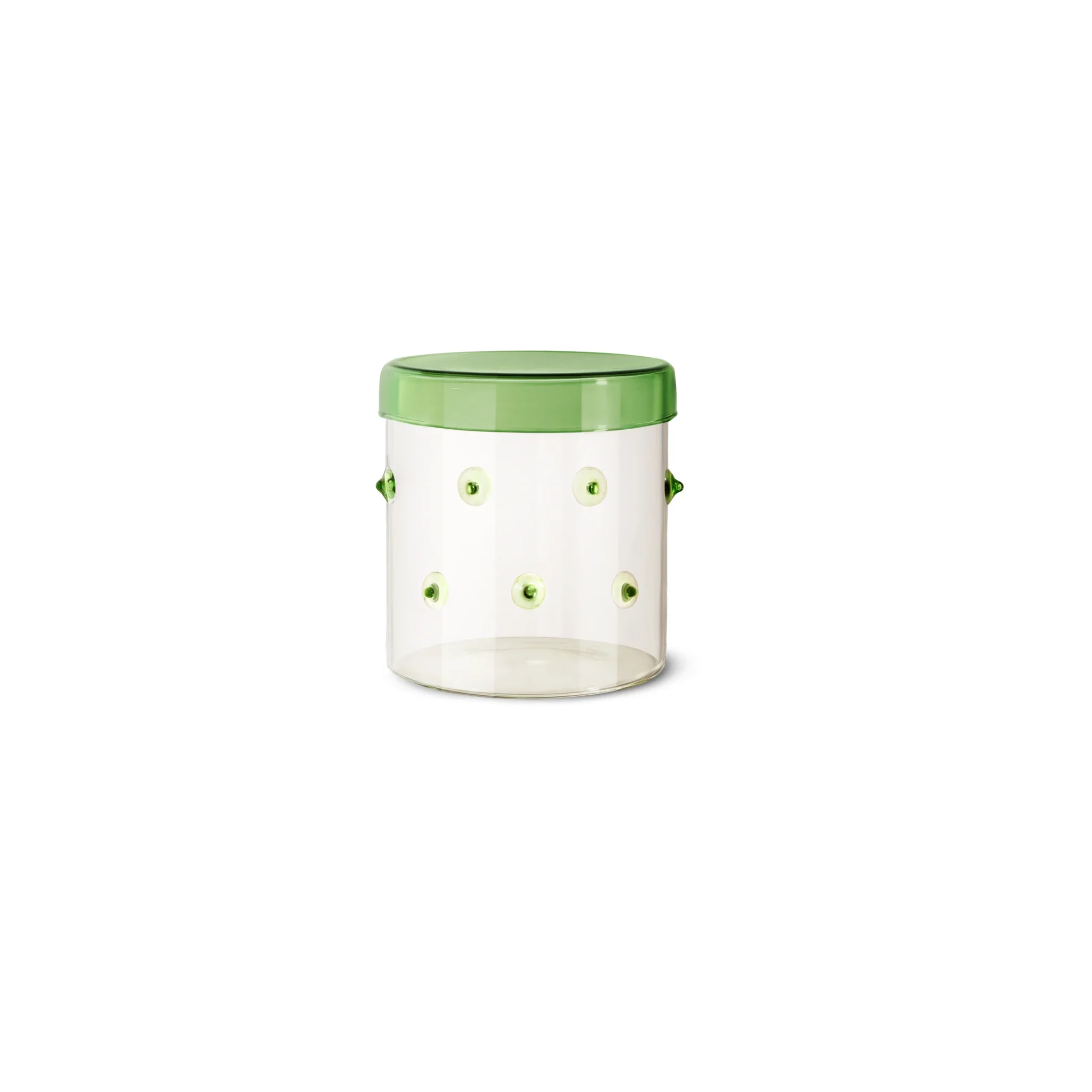 Custom Made Decorative Colored Borosilicate Empty Glass Lidded Food Storage Containers, Customized color
Custom Made Decorative Colored Borosilicate Empty Glass Lidded Food Storage Containers, Customized color