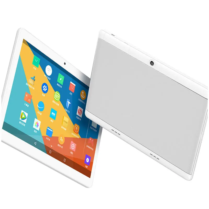 New 4G Android Tablet PC Tab Pad 10.1 inch IPS Octa Core Tablet PC 4G LTE Android 9.0 RAM 32GB Tablet
New 4G Android Tablet PC Tab Pad 10.1 inch IPS Octa Core Tablet PC 4G LTE Android 9.0 RAM 32GB Tablet