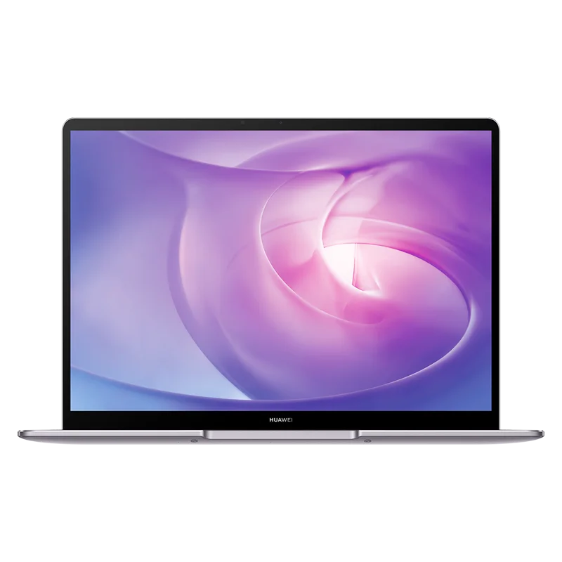 Hot Huawei Matebook 13 2020 Laptop 13 Inch 2K 7nm AMD Ryzen 7 4800H 16GB 512GB Win10 Notebook Huawei Matebook 13
Hot Huawei Matebook 13 2020 Laptop 13 Inch 2K 7nm AMD Ryzen 7 4800H 16GB 512GB Win10 Notebook Huawei Matebook 13