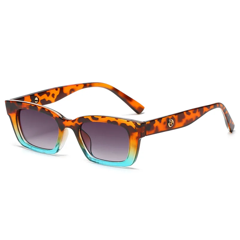 Sunborry Unisex New Retro Small Frame PC Lens Custom Logo Trendy Street Popular Uv400 Sunglasses 2021 For Men Womens
Sunborry Unisex New Retro Small Frame PC Lens Custom Logo Trendy Street Popular Uv400 Sunglasses 2021 For Men Womens