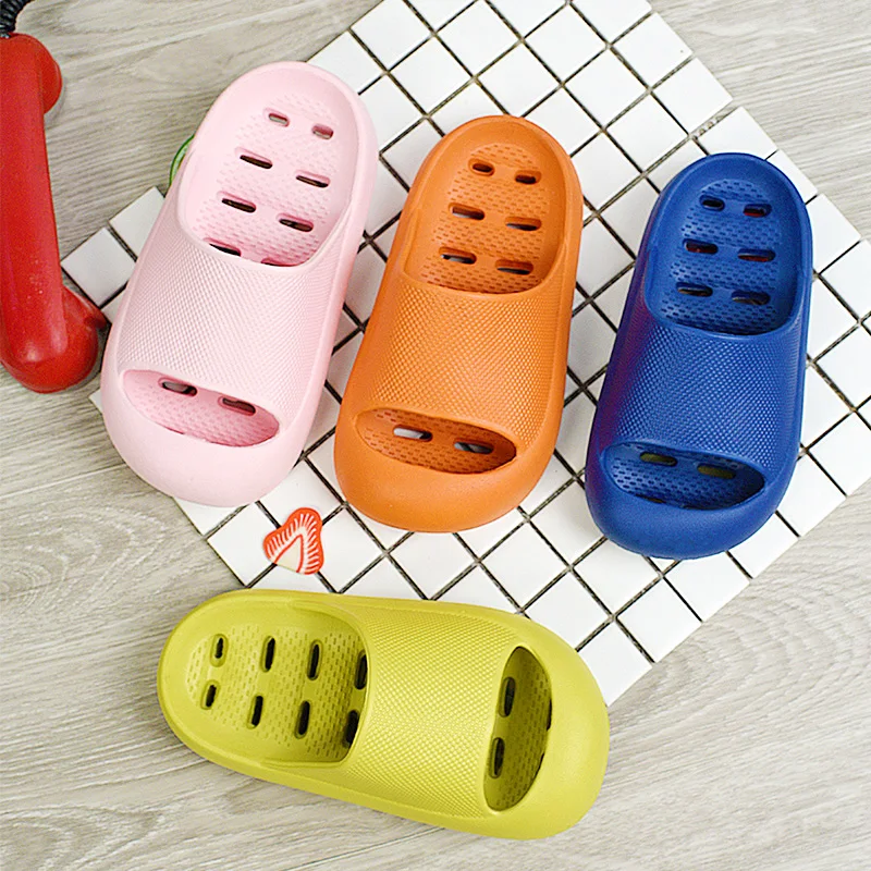 sandales kid girl sandalias baby girl children clogs slides footwear kids casual shoes slippers sandals
sandales kid girl sandalias baby girl children clogs slides footwear kids casual shoes slippers sandals