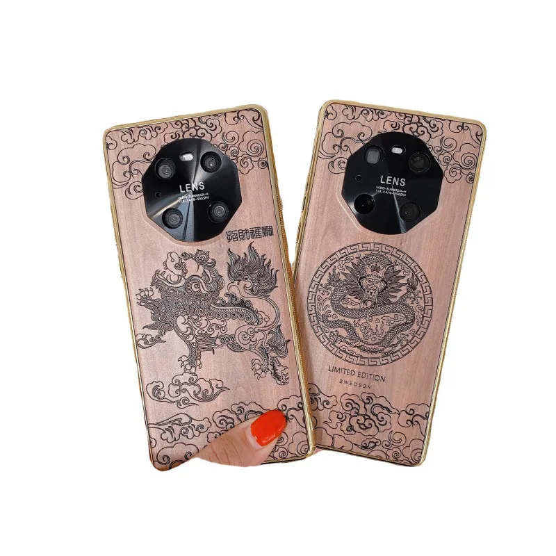 For Huawei mate P40 P40pro+ Cases New Wood funda Walnut Wood Soft TPU IMD pattern Back Cover For Mate30pro mate, 3 colors
For Huawei mate P40 P40pro+ Cases New Wood funda Walnut Wood Soft TPU IMD pattern Back Cover For Mate30pro mate, 3 colors